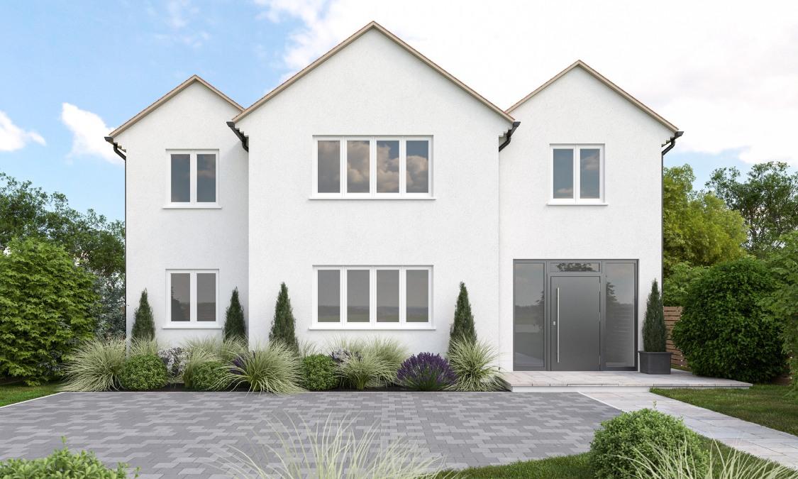 St Albans, Renovation Property, for Greenfield Properties